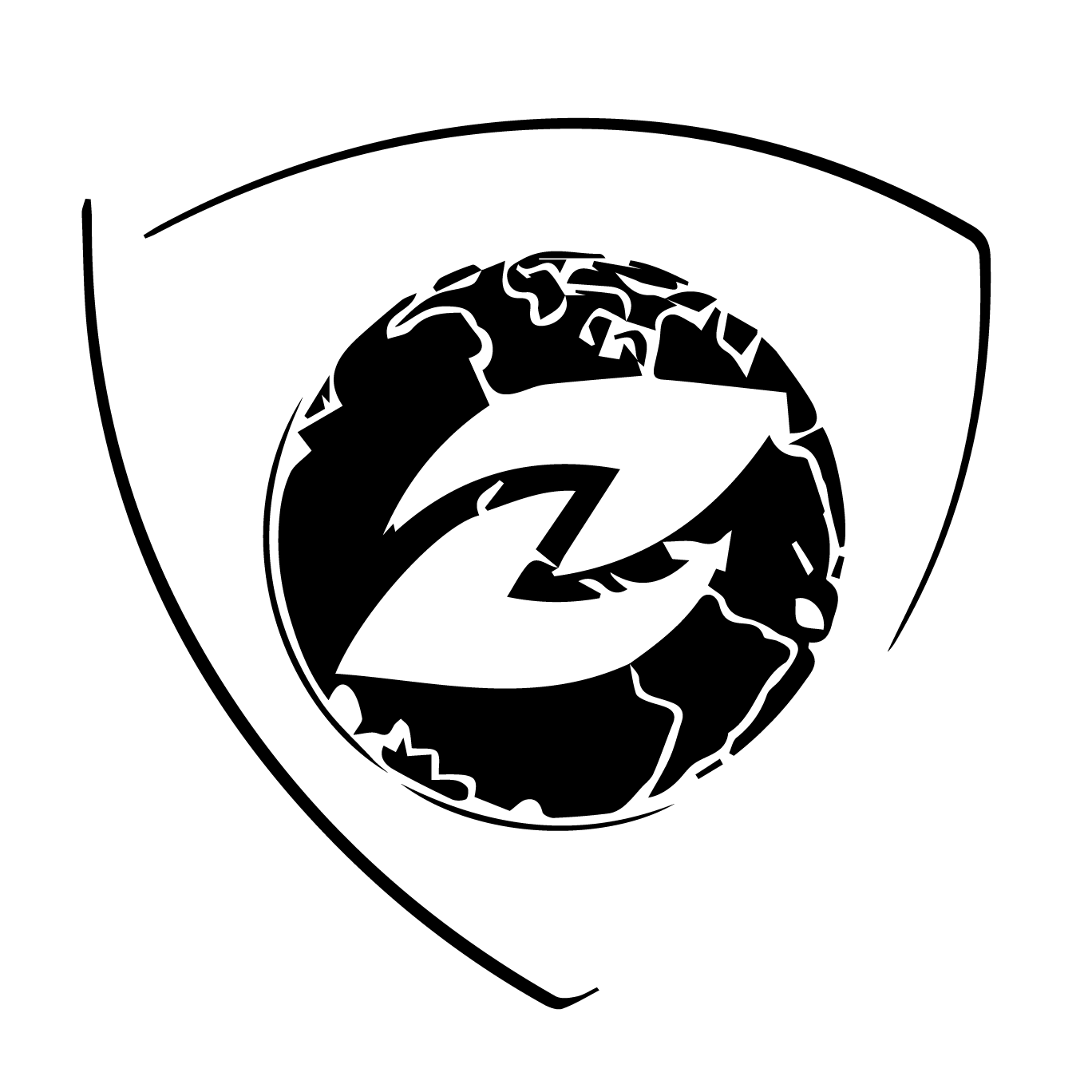 Zhongba group
